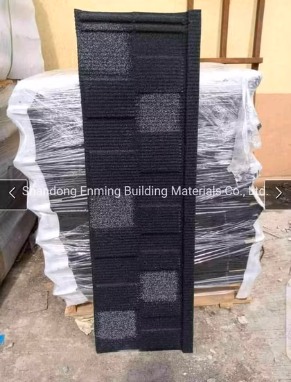 Asfalto Scandole Tegole Tetto Rosso Scandole Fuoco